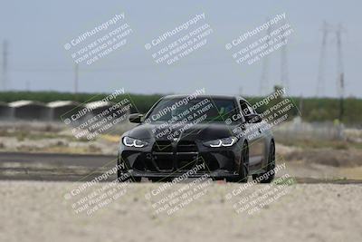 media/May-03-2025-BMW Club of San Diego (Sat) [[6afb605f82]]/B Group/Turn 4/